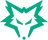 Dire Wolves