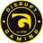 Disrupt Gaming