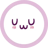 DotDash DotDash