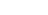 Dplus