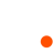 Dunlimited Dunlimited
