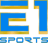E1 Sports