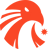 Estral Esports