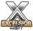 Excelsior Light Excelsior Light
