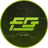 FACT Gaming