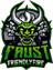 Faust Faust