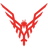 Fenix Esports