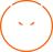 Fierce Esports Fierce Esports