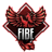 FireBird Esports