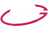 GAMMA GAMING