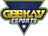 Geekay Esports Geekay Esports