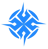 Gelida Esports
