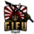 GiFu eSports