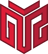 GTZ Esports