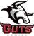 GUTS Gaming