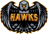 Hawks Hawks