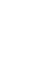 Heracles Gaming