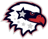 Homeland Academy