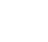 H'OWL ESPORTS