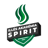 Illés Akadémia Spirit