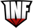 Infamous Gaming Infamous Gaming