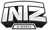 INTZ