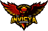 Invicta