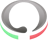 Italian Gaming Project