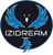 IziDream IziDream