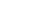LFO