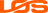 LOS
