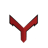 Lycus Empire