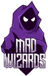 Mad Wizards