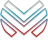 Maestria