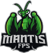 mantis FPS