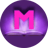 Mending