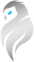 Mirage