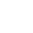 Ninjas in Pyjamas