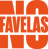 NoFavelas