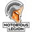 Notorious Legion