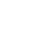 OrgLess GE