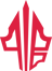 Parabellum Esports