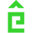 PÊEK Gaming