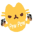 Pew Pew