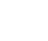 Principality