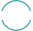 Project Ragnar Project Ragnar