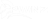 PWNZ