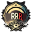 Rapid Response Regiment Rapid Response Regiment