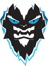 RCTIC RCTIC