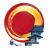 REIMEI esports